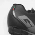 GAERNE tretry MTB Trail+ WIDE black EUR