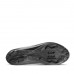 GAERNE tretry MTB Trail+ WIDE black EUR
