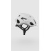KASK přilba Mojito3 white matt 52-58cm