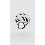 KASK přilba Mojito3 white matt 52-58cm
