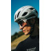 KASK přilba Mojito3 white matt 52-58cm