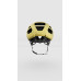 KASK přilba Protone Icon celest.yellow matt 50-56cm