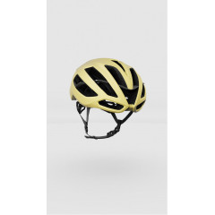 KASK přilba Protone Icon celest.yellow matt 50-56cm