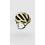 KASK přilba Protone Icon celest.yellow matt 52-58cm