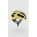 KASK přilba Protone Icon celest.yellow matt 52-58cm
