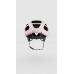 KASK přilba Protone Icon flamingo matt 50-56cm