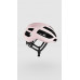 KASK přilba Protone Icon flamingo matt 50-56cm