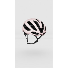 KASK přilba Protone Icon flamingo matt 50-56cm