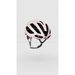 KASK přilba Protone Icon flamingo matt 52-58cm