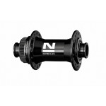 NOVATEC NÁBOJ PŘEDNÍ D041SB-CL-B15 DISC CL 32D 15x110