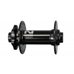 NOVATEC NÁBOJ PŘEDNÍ D181SB-B15 DISC 6-DĚR 32D 15x110
