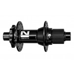 NOVATEC NÁBOJ ZADNÍ D182SB-B12-MS DISC 6-DĚR 32D MICROSPLINE 12x148