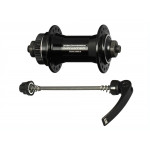 NOVATEC NÁBOJ PŘEDNÍ D471SBT-CL DISC CL 32D RÚ