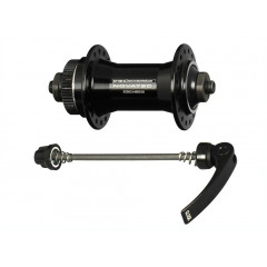 NOVATEC NÁBOJ PŘEDNÍ D471SBT-CL DISC CL 32D RÚ