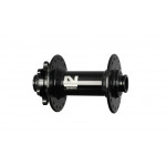 NOVATEC NÁBOJ PŘEDNÍ D041SB-B15 DISC 6-DĚR 32D 15x110