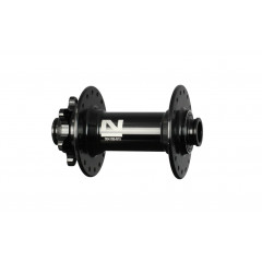 NOVATEC NÁBOJ PŘEDNÍ D041SB-B15 DISC 6-DĚR 32D 15x110
