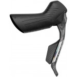 SRAM ED EXCHANGE KIT SHIFTER AND BRAKE FORCE E1 AXS DISC RIGHT (INCLUDING HOOD)