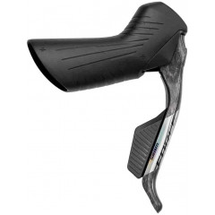 SRAM ED EXCHANGE KIT SHIFTER AND BRAKE FORCE E1 AXS DISC RIGHT (INCLUDING HOOD)