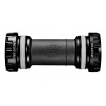 SHIMANO středové misky s ložisky XT BB-MT801 BSA