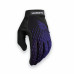 BLUEGRASS rukavice PRIZMA 3D deep purple