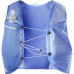 SALOMON batoh Hydra Access 4 one persian jewel