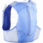 SALOMON batoh Hydra Access 4 one persian jewel