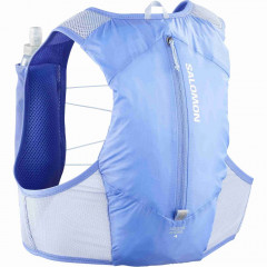 SALOMON batoh Hydra Access 4 one persian jewel