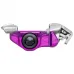 WOLF TOOTH pedály DEL Gravel Race Clipless Ultraviolet Purple