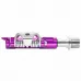 WOLF TOOTH pedály DEL Gravel Race Clipless Ultraviolet Purple