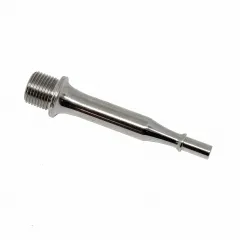 WOLF TOOTH příslušenství Clipless Pedal Axle Left