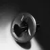 WOLF TOOTH krytka ULTRALIGHT STEM CAP Low Profile MK0 Shadow Gray