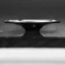WOLF TOOTH krytka ULTRALIGHT STEM CAP Low Profile MK0 Shadow Gray
