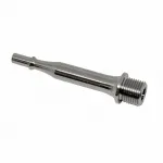 WOLF TOOTH příslušenství Clipless Pedal Axle Right