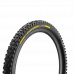 PIRELLI Plášť Scorpion™ EMPEROR Team Edition, 29x2.4, HardWALL, 60tpi, Soft, žlutý