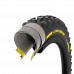 PIRELLI Plášť Scorpion™ EMPEROR Team Edition, 29x2.4, HardWALL, 60tpi, Soft, žlutý