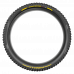 PIRELLI Plášť Scorpion™ EMPEROR Team Edition, 29x2.4, HardWALL, 60tpi, Soft, žlutý