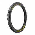 PIRELLI Plášť Scorpion™ REDCLAW Team Edition, 29x2.4, DualWALL, 2x120tpi, Soft, žlutý