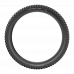 PIRELLI Plášť Scorpion™ REDCLAW Team Edition, 29x2.4, DualWALL, 2x120tpi, Soft, žlutý
