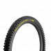 PIRELLI Plášť Scorpion™ BLACKSTING Team Edition, 27.5x2.4, DHWALL+, 2x60tpi, Soft, žlutý