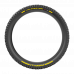 PIRELLI Plášť Scorpion™ BLACKSTING Team Edition, 27.5x2.4, DHWALL+, 2x60tpi, Soft, žlutý