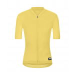 SANTINI Dres RTR Yellow