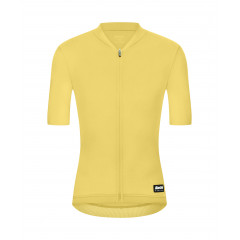 SANTINI Dres RTR Yellow