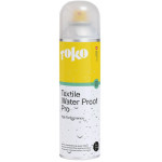 TOKO impregnace Textile Water Proof PRO 250ml