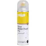 TOKO impregnace Shoe Water Proof PRO 250ml