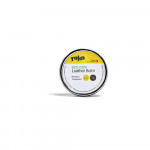 TOKO impregnace Shoe Leather Balm 70g