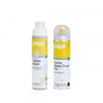 TOKO impregnace Duo pack textile wash/ textil proo