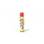 TOKO vosk Performance Liquid red 100ml -4/-12°C