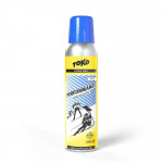 TOKO vosk Performance Liquid blue 100ml -10/-30°C
