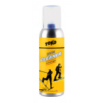 TOKO čistič Skincleaner 100 ml, na pásy Skin
