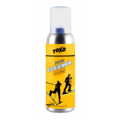 TOKO čistič Skincleaner 100 ml, na pásy Skin
